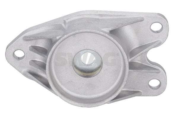 SWAG-(109124)-SUPPORTO AMMORTIZZATORE
